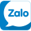 Zalo