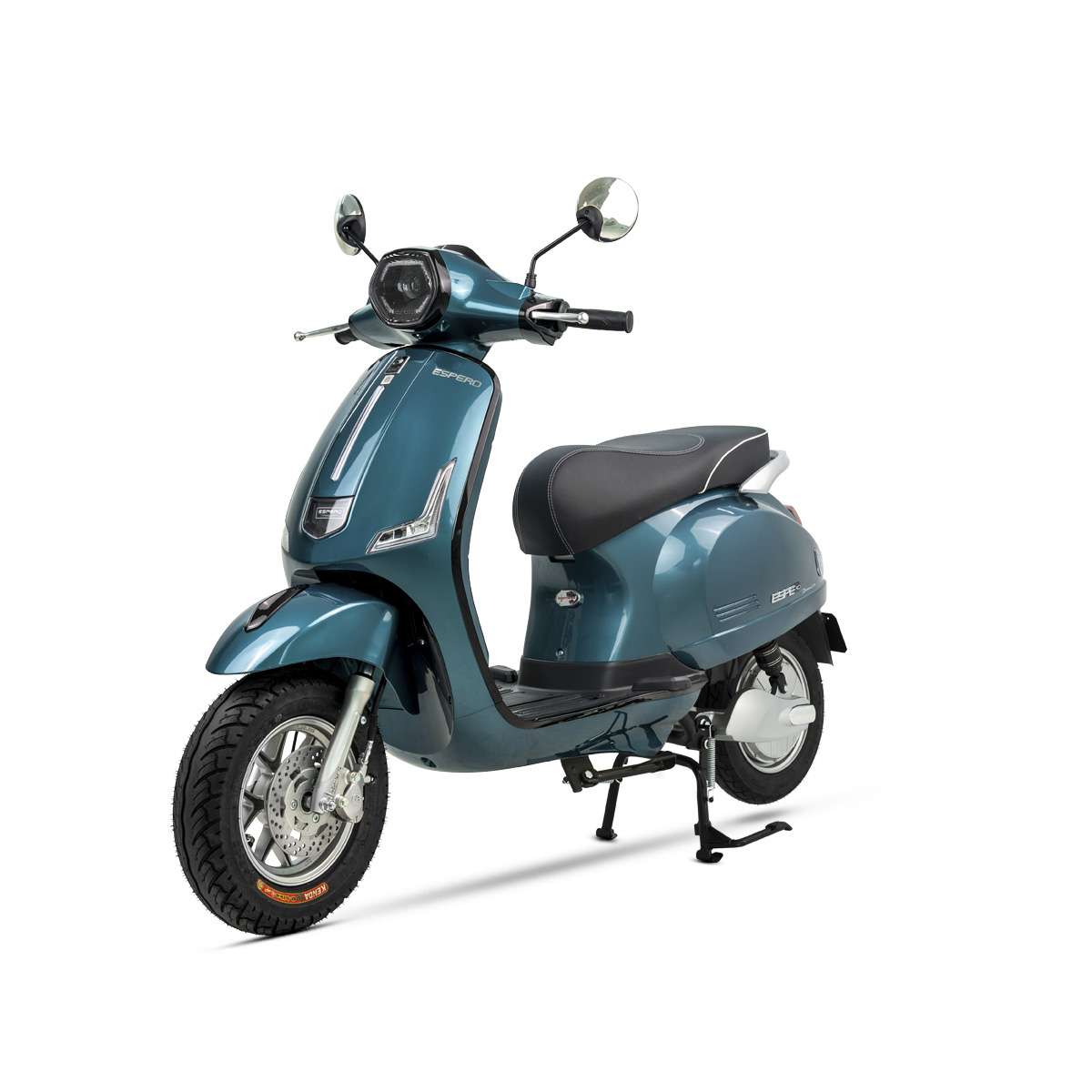 xe-dien-50-diamond-detech-pro