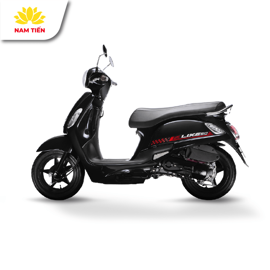 kymco-like-nang-cap-den