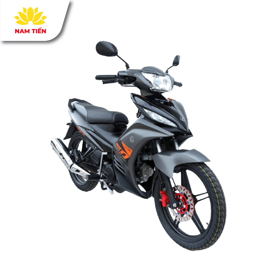 victoria-exciter-50cc