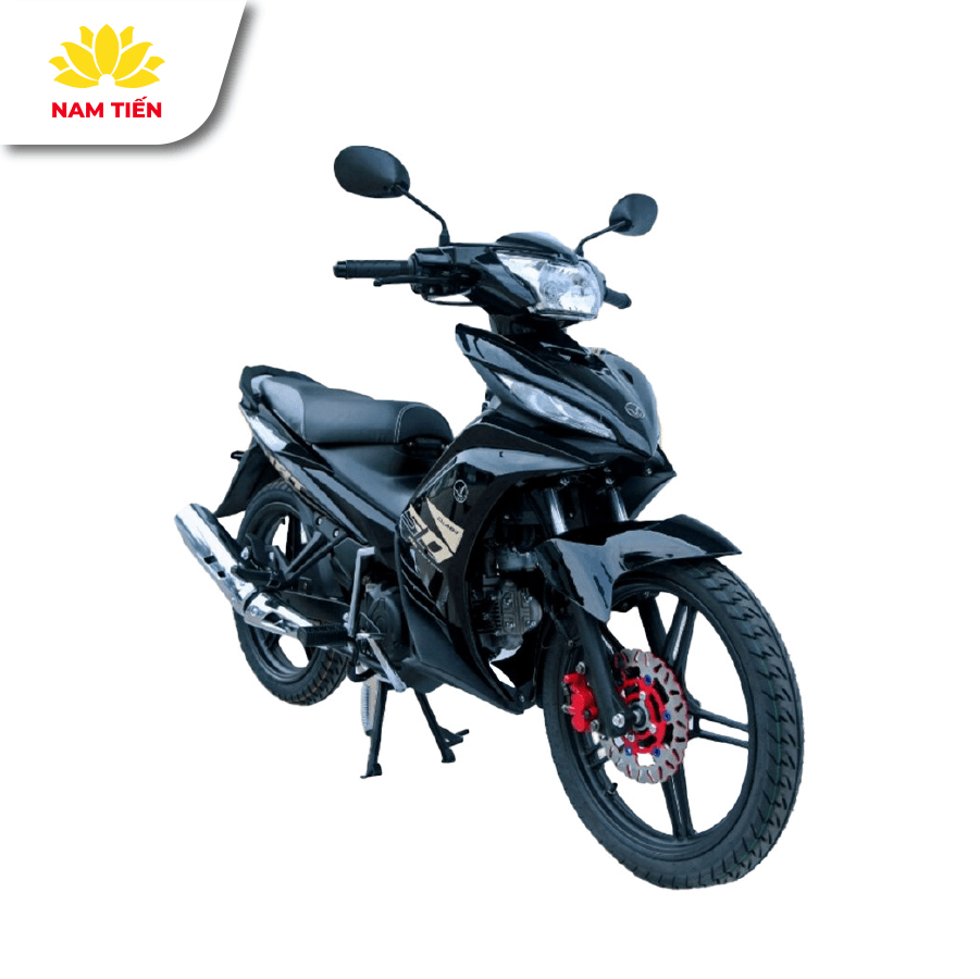 victoria-exciter-50cc-den