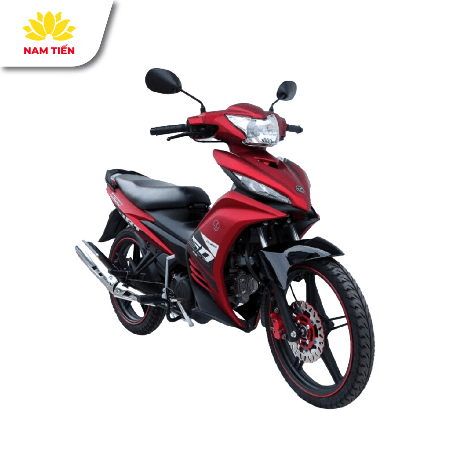 victoria-exciter-50cc-do