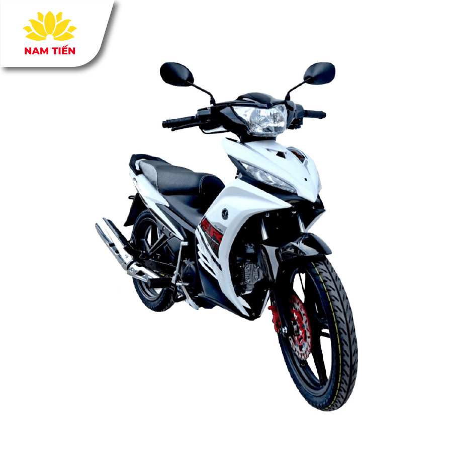 victoria-exciter-50cc-trang