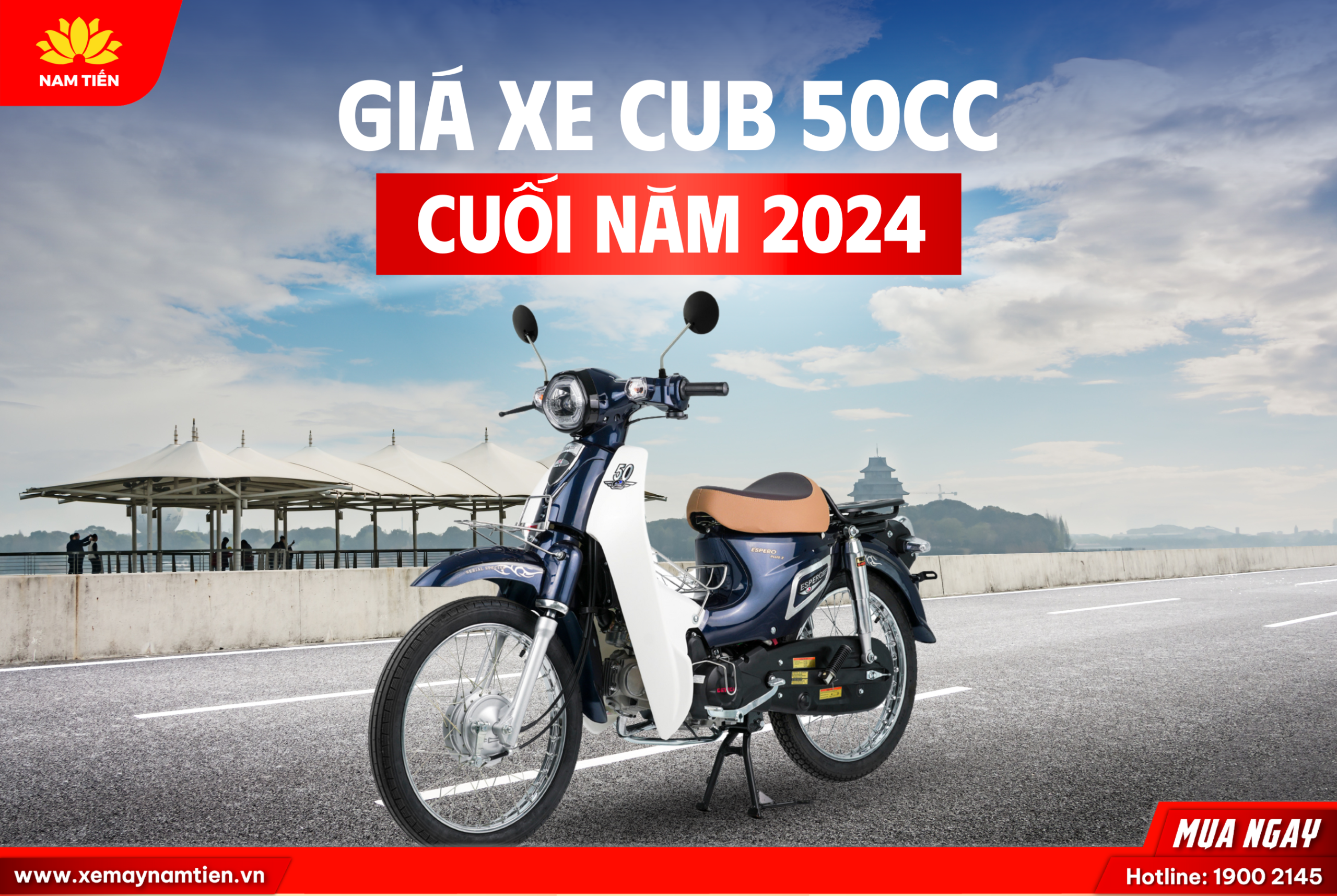 gia-xe-cub-50cc
