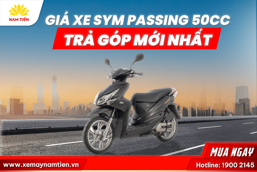 mua-xe-passing-o-dau