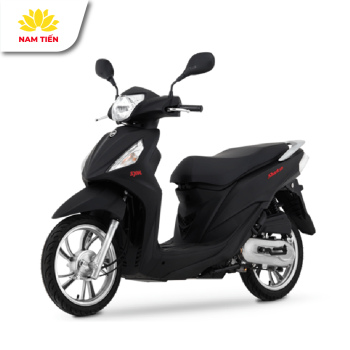 Xe Ga 50cc SYM Shark
