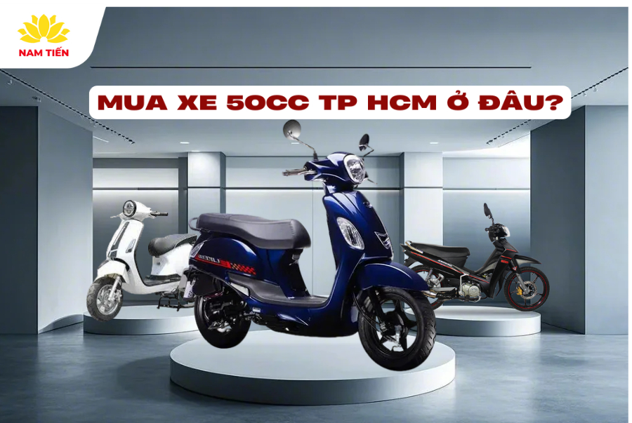 mua-xe-50cc-tp-hcm-o-dau