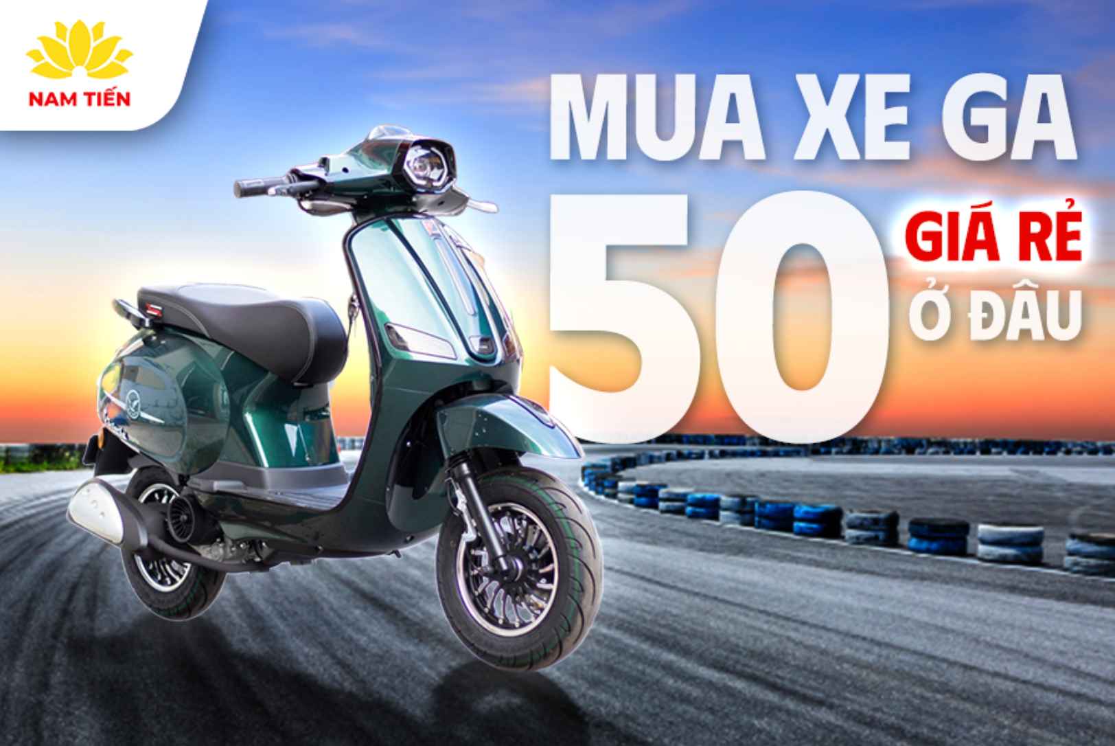 mua-xe-ga-50-gia-re-o-dau