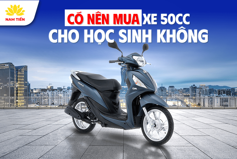 mua-xe-50cc-cho-hoc-sinh