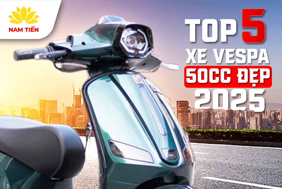 xe-vespa-50cc