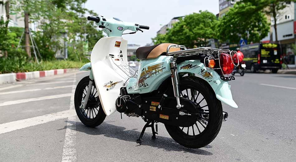 cub-81-mam-duc-chinh-hang
