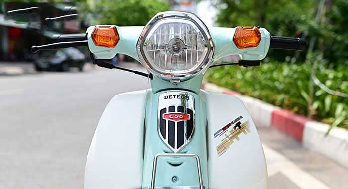 cub-81-mam-duc-co-dien