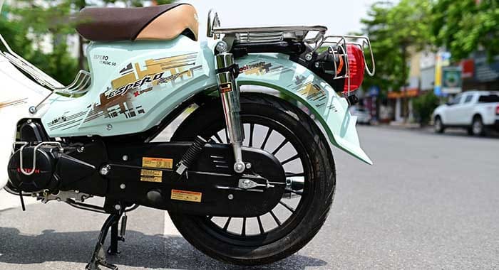 cub-espero-duc-6