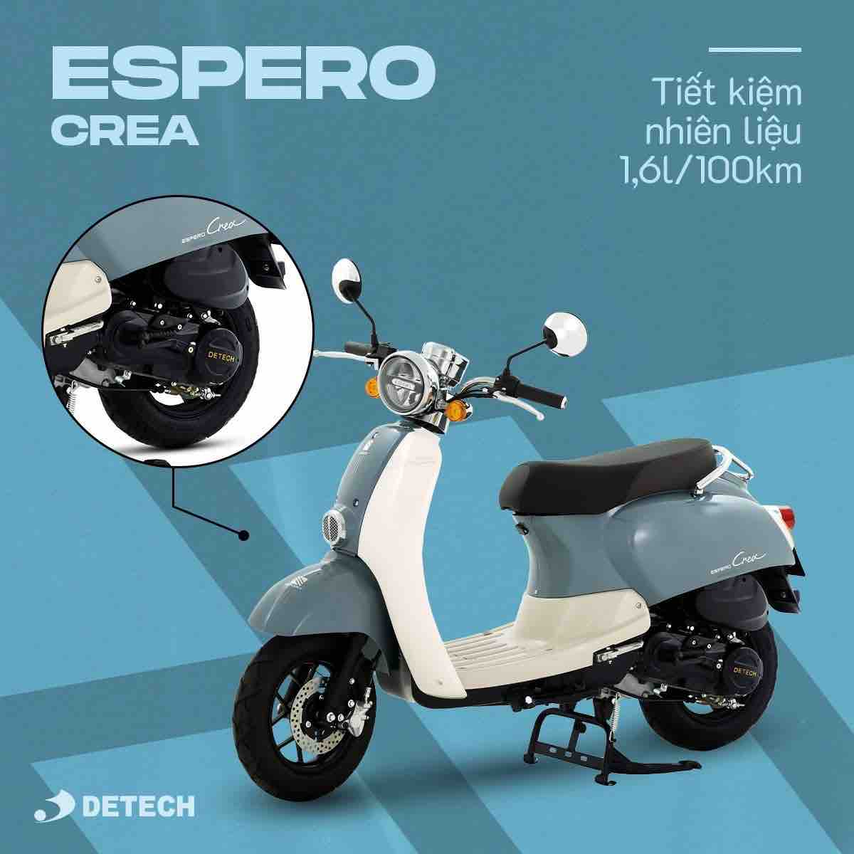 detech-crea-50cc-thiet-ke-retro