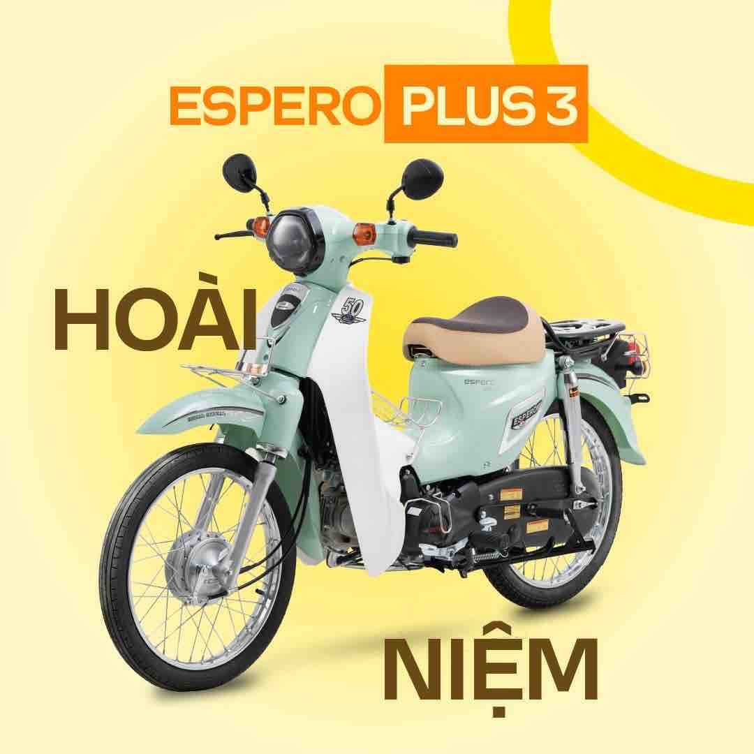 detech-cub-81-50cc-hoc-sinh
