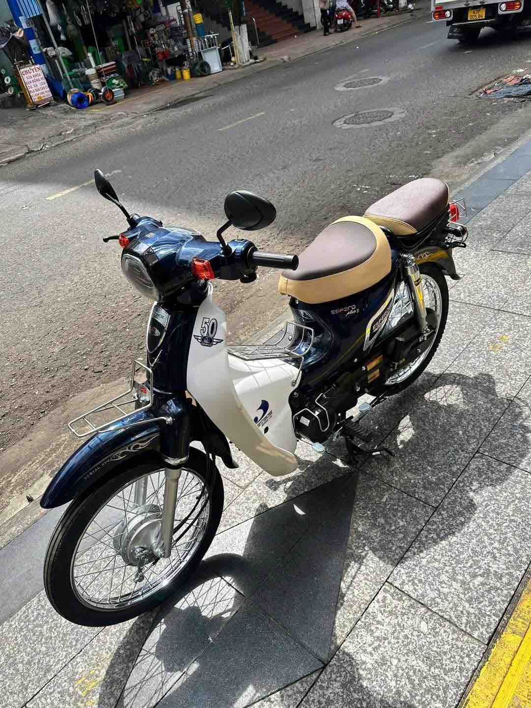 detech-cub-81-tieu-chuan-xe-so-50cc