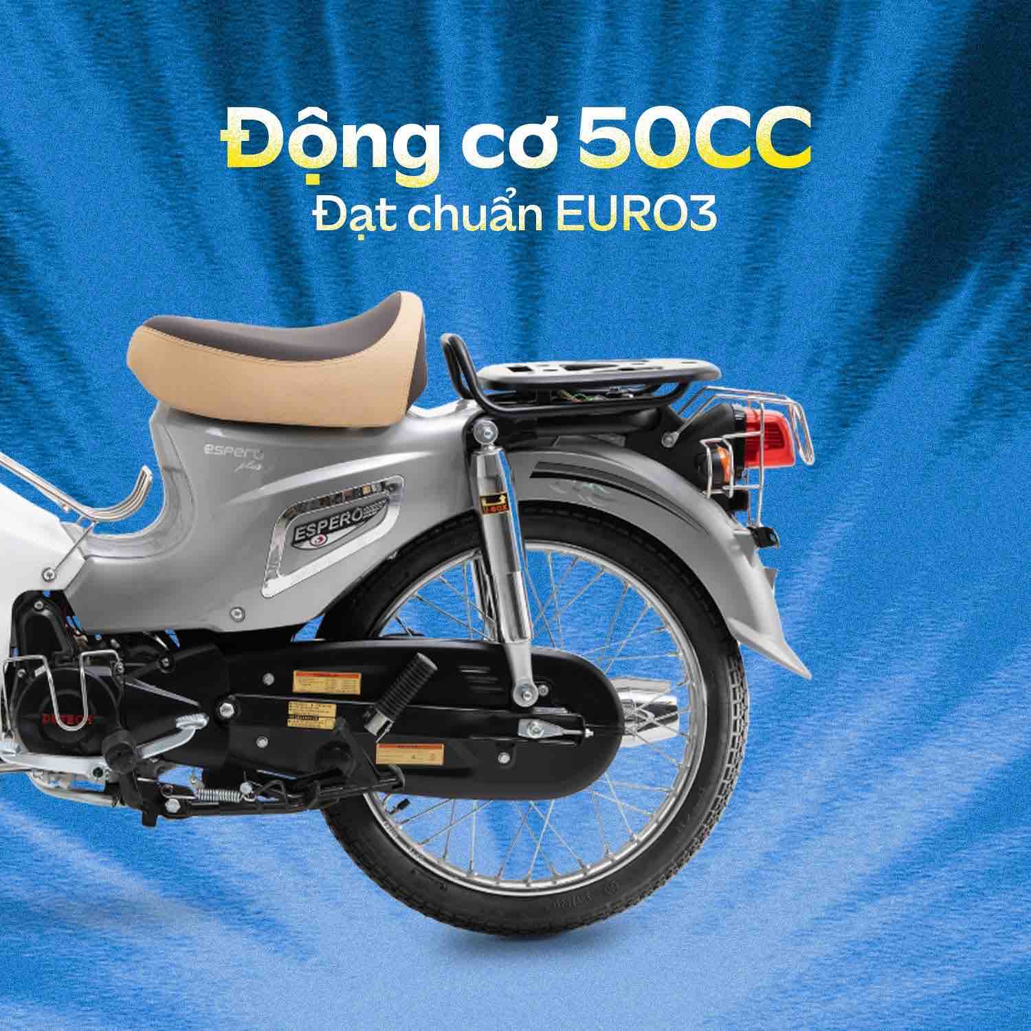 dong-co-cub-81