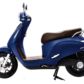 Xe máy điện VinFast Evo Neo