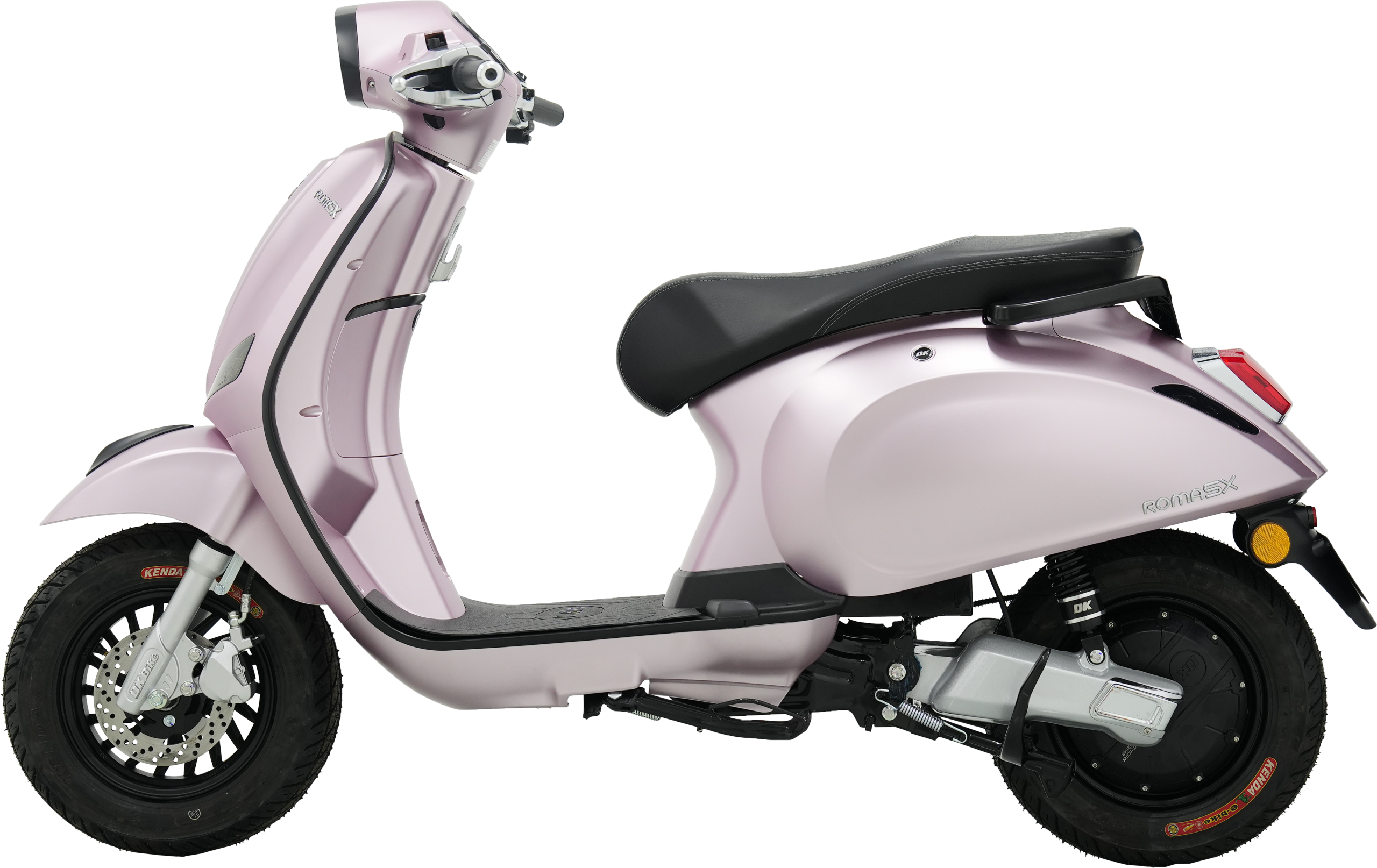 Vespa-DK-Roma-SX-rose