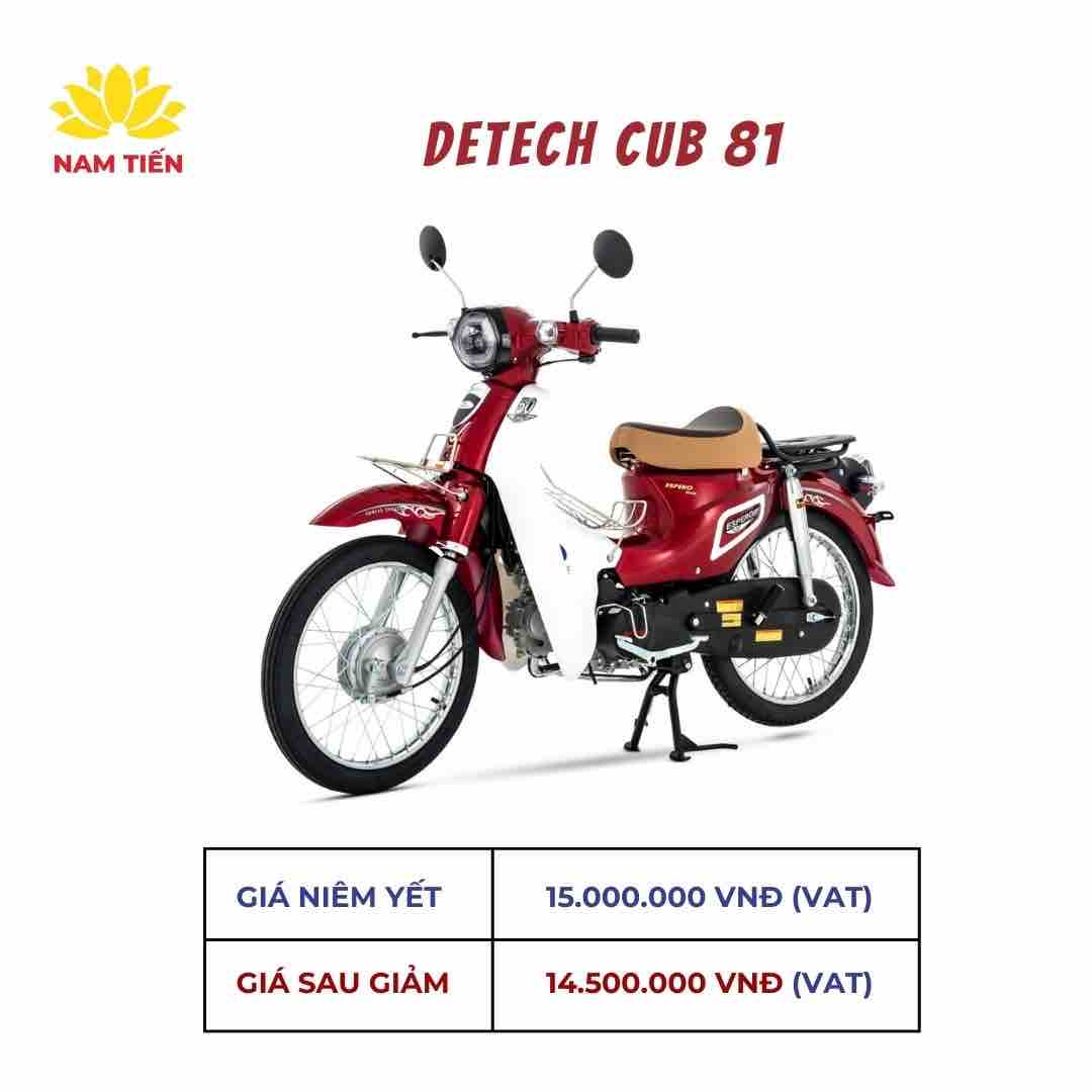 mau-xe-detech-cub-81-2026
