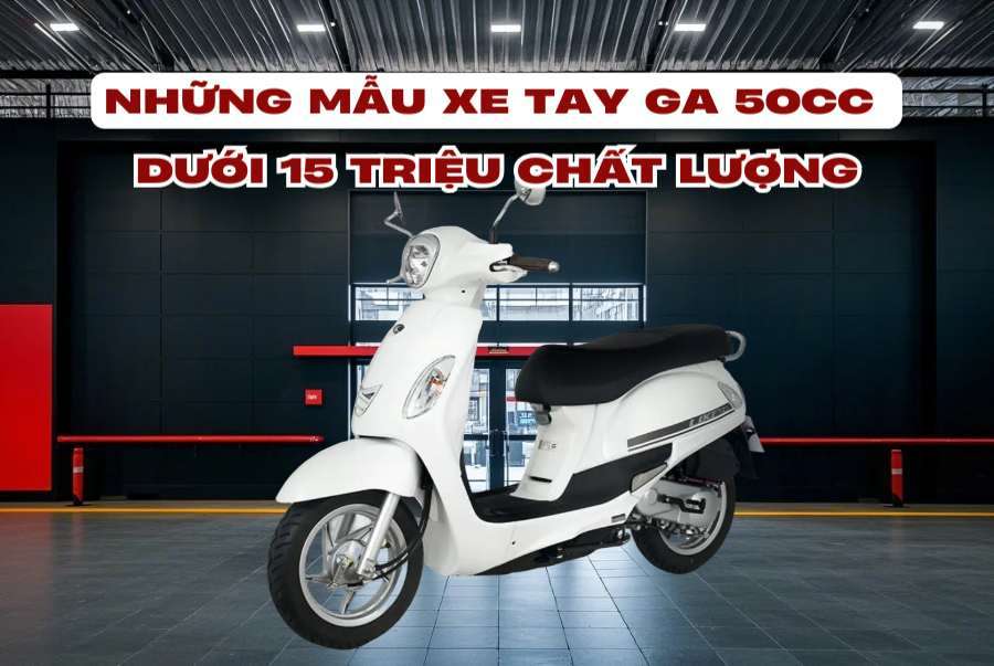 nhung-mau-xe-tay-ga-50cc-duoi-15-trieu