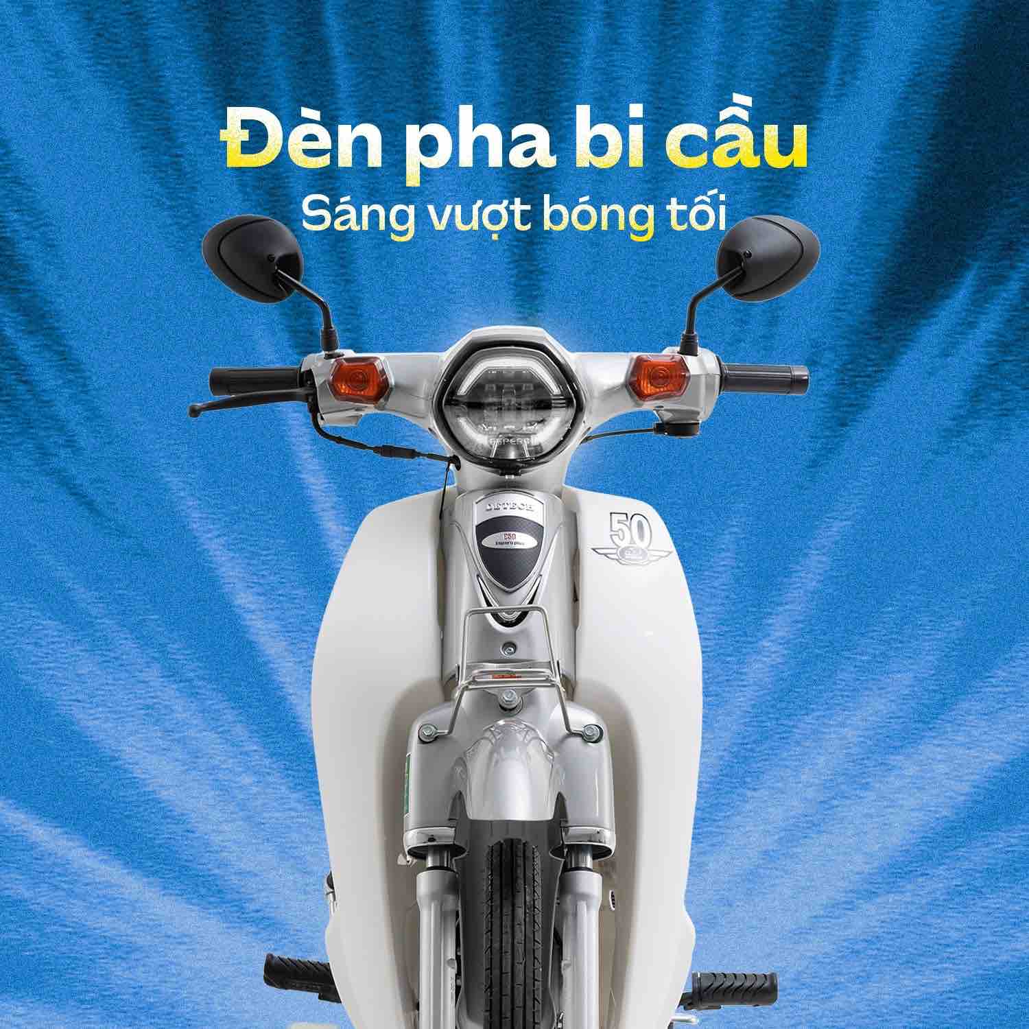 thiet-ke-xe-cub-81