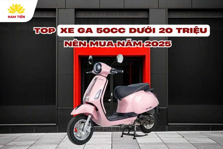 top-xe-ga-50cc-duoi-20-trieu