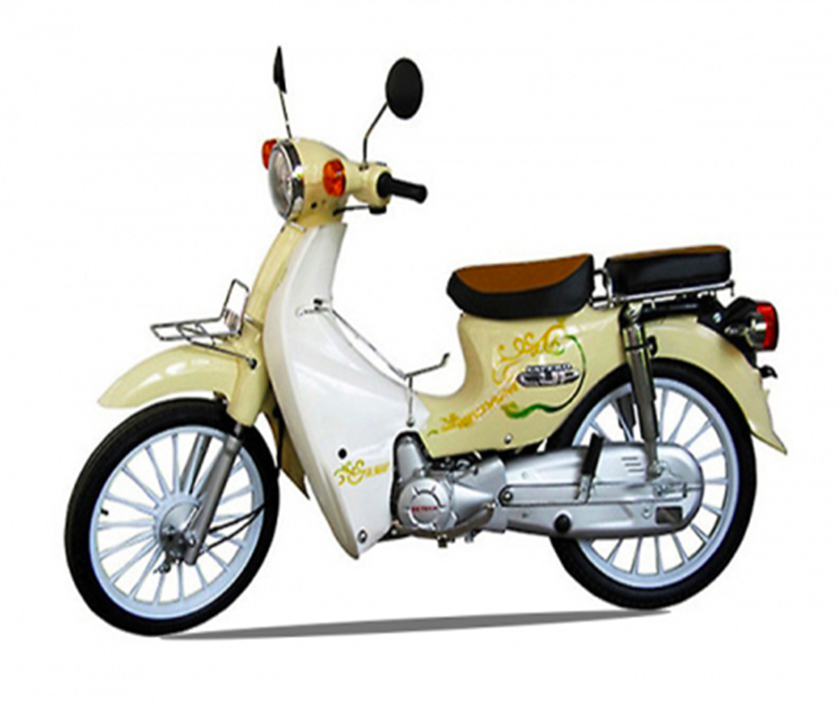 xe-50cc-cub-81-mam-duc