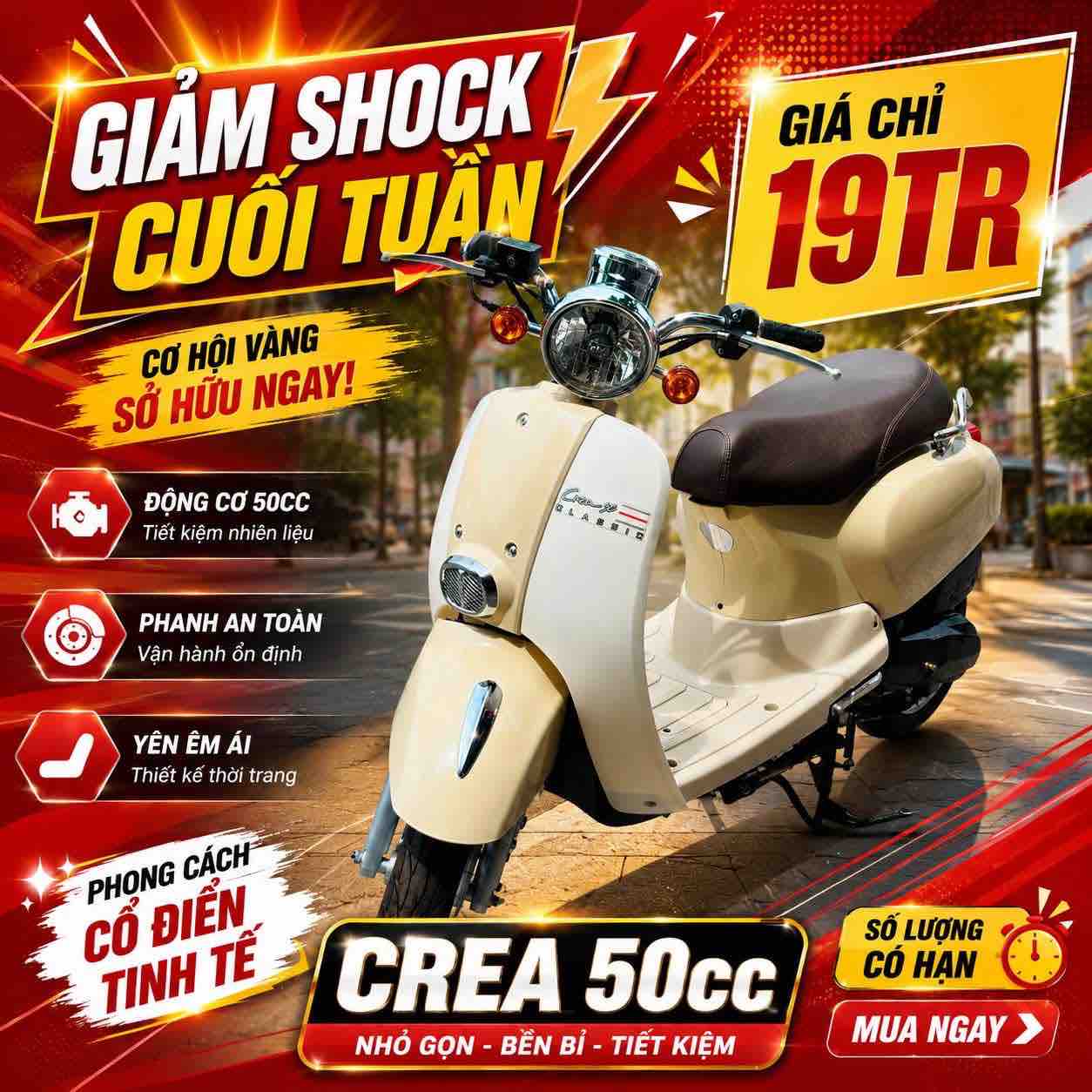 xe-50cc-detech-crea-chinh-hang