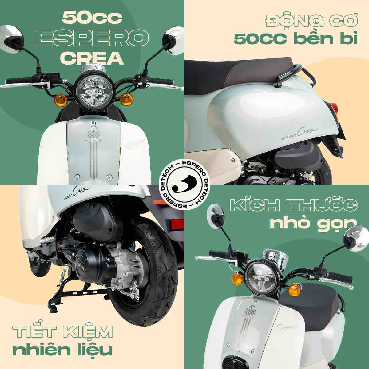 xe-50cc-detech-crea-co-dien