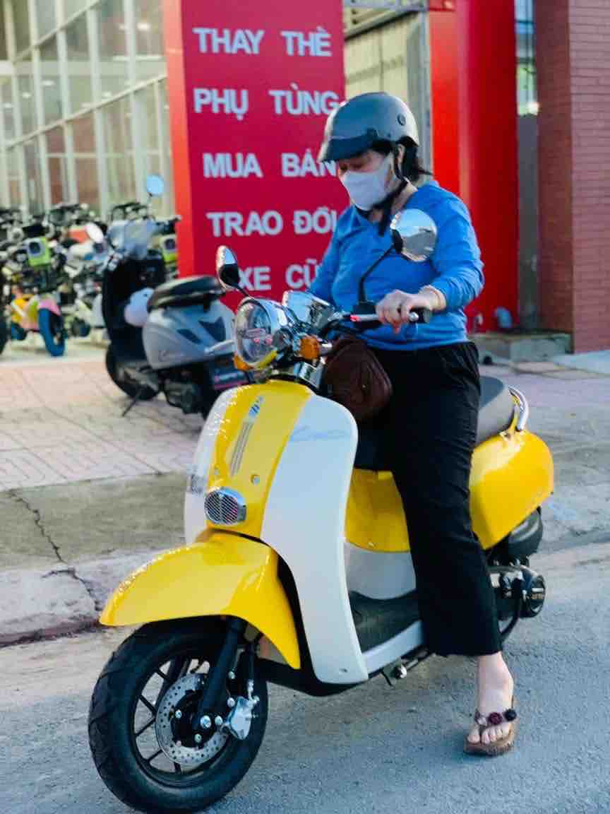 xe-50cc-detech-crea-di-hoc-hang-ngay