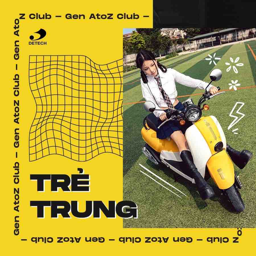 xe-50cc-detech-crea-gia-tot