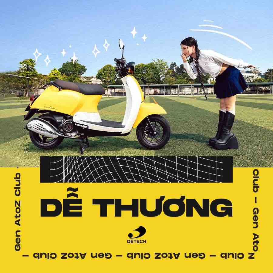 xe-50cc-detech-crea-hoc-sinh