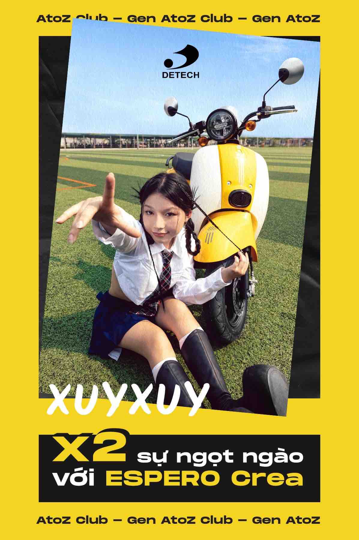 xe-50cc-detech-crea-nam-tien