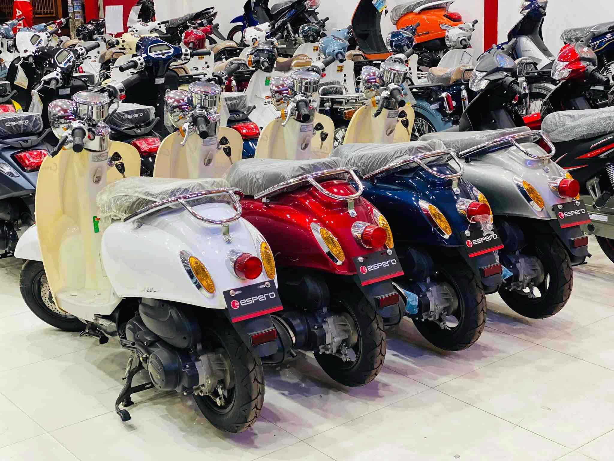 xe-50cc-detech-crea-thiet-ke-co-dien