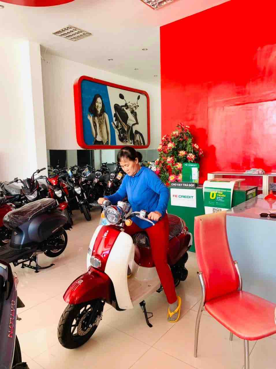 xe-50cc-detech-crea-tiet-kiem-xang