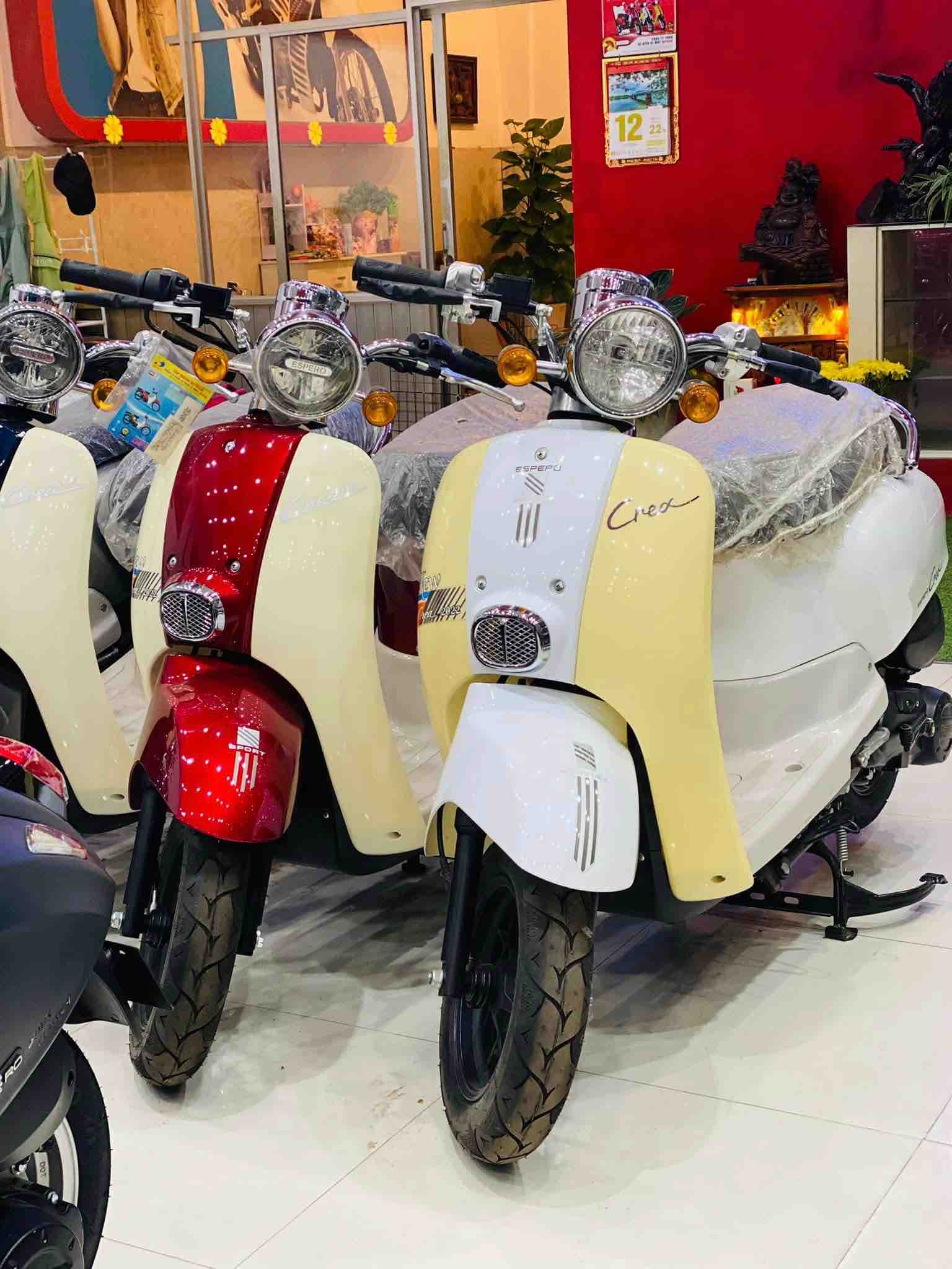 xe-50cc-detech-crea-tra-gop-0-phan-tram