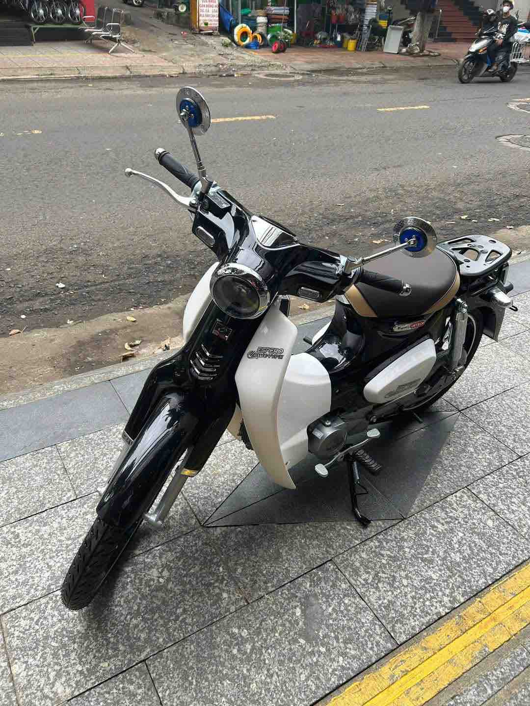 xe-detech-cub-81-chinh-hang
