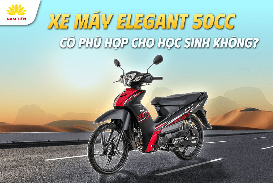 xe-may-50cc-elegant-co-phu-hop-cho-hoc-sinh-khong