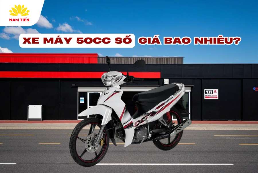 xe-may-50cc-so-gia
