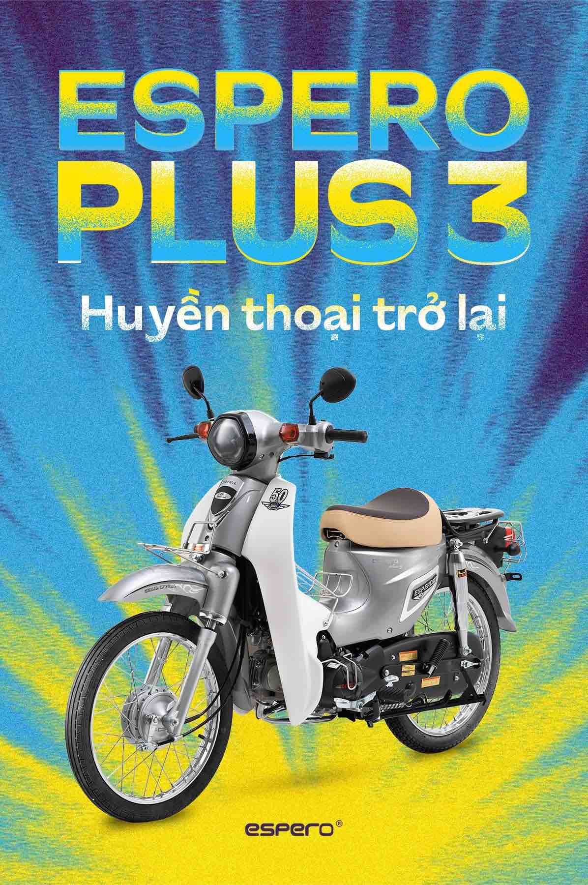 xe-so-detech-cub-81-gia-re