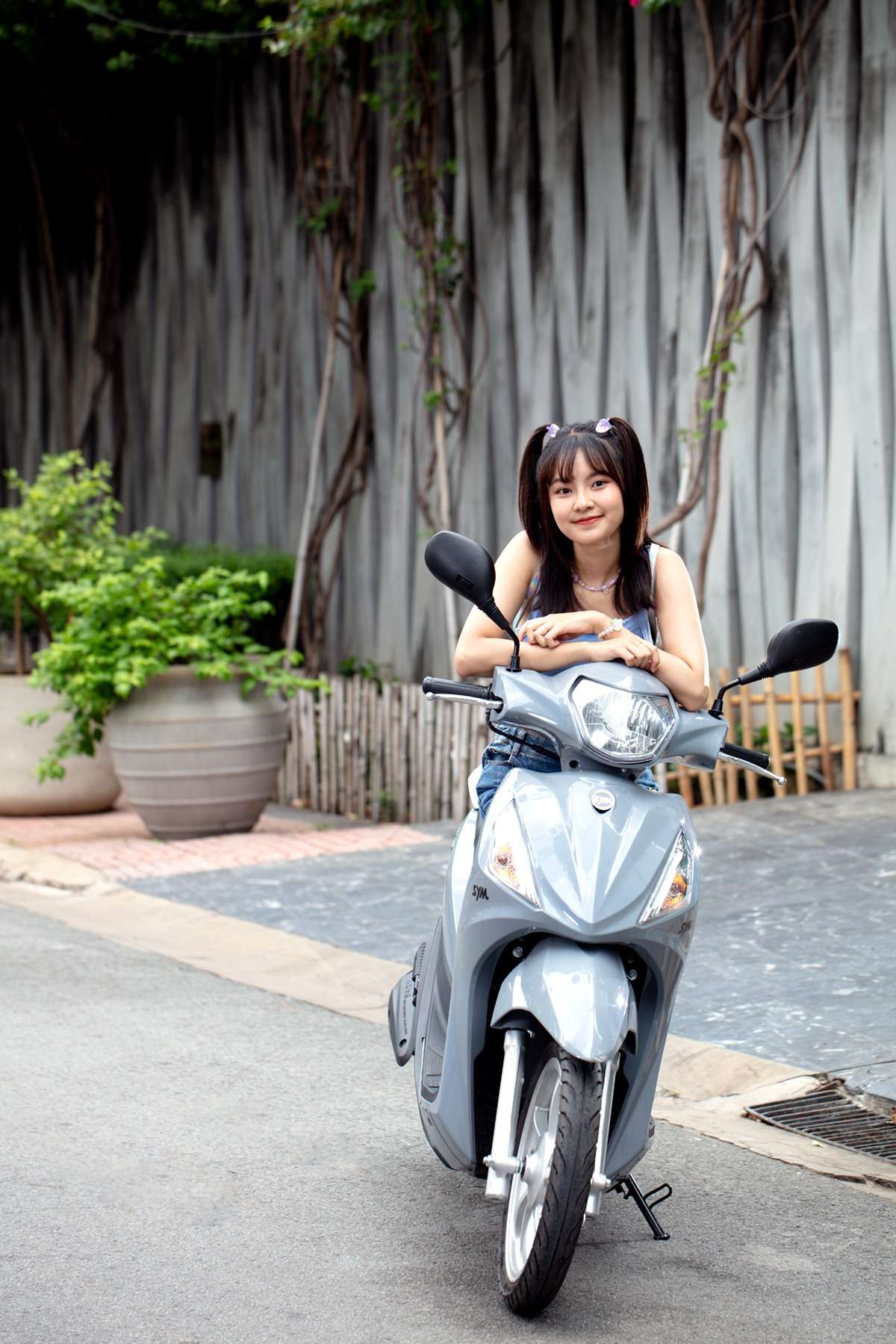 xe-tay-ga-50cc