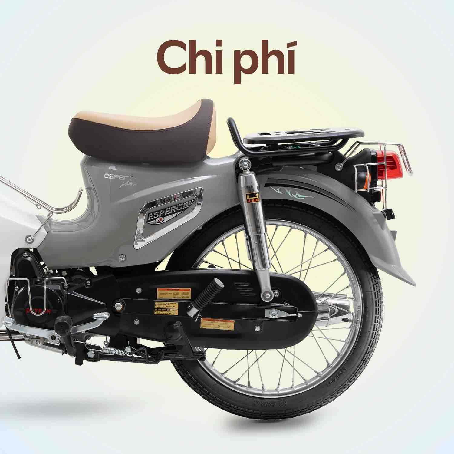 yen-xe-cub-81