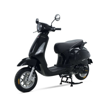 Xe ga 50cc ESPERO CLASSIC PRO mới