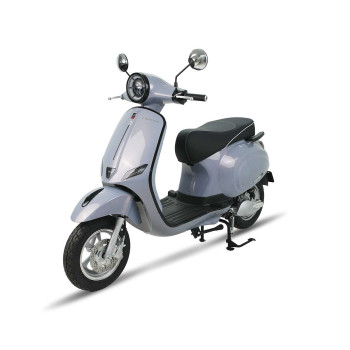 Xe điện VESPA ESPERO CLASSIC PRO