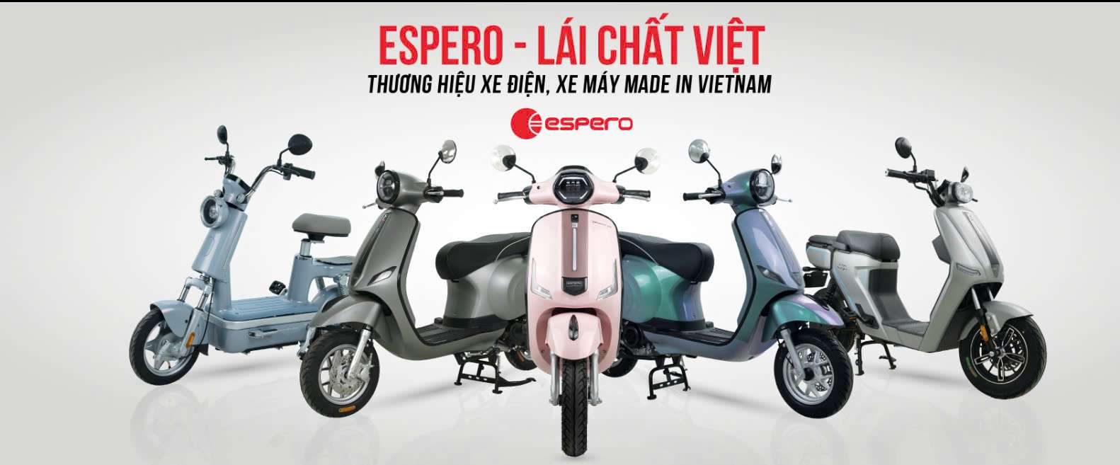 Gia-xe-ga-50cc-ESPERO-DIAMOND-ULTRA