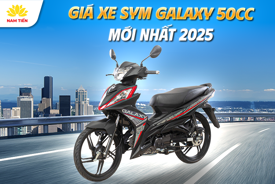 Gia-xe-SYM-Galaxy-50cc-moi-nhat