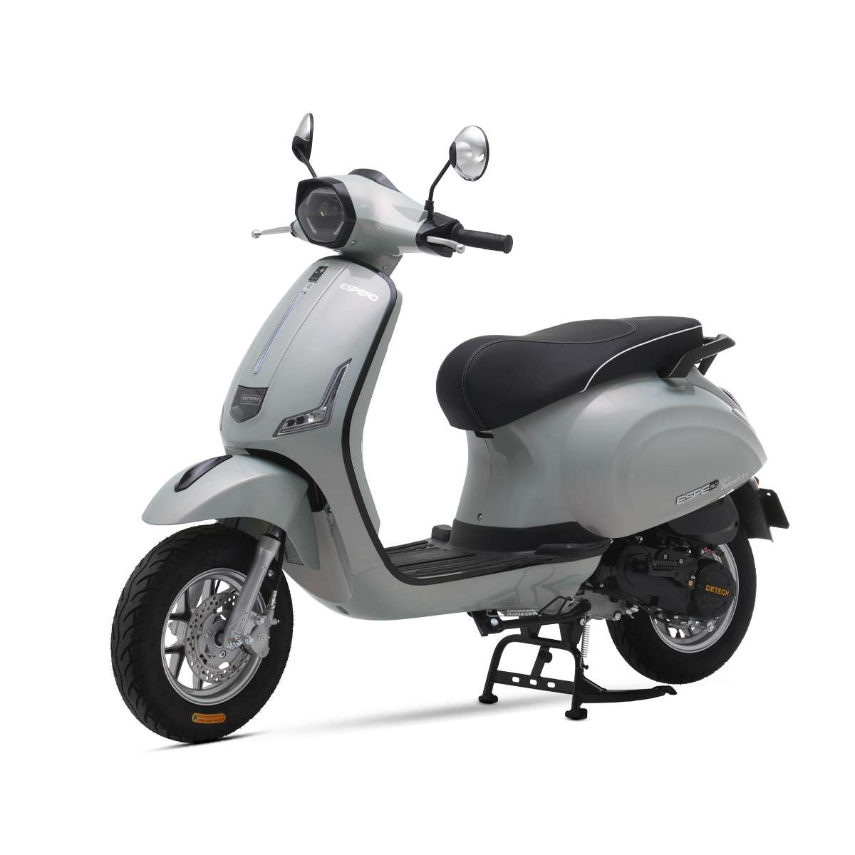 XE GA 50CC ESPERO DIAMOND ULTRA