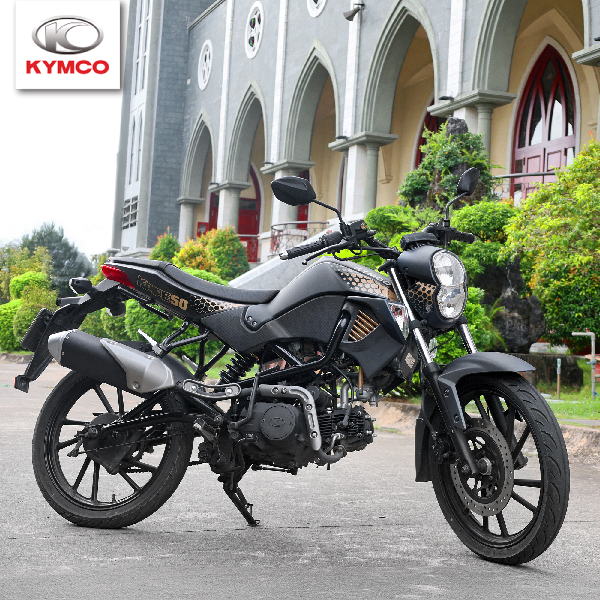 dai-ly-xe-kymco-tai-tphcm-gia-tot-2025