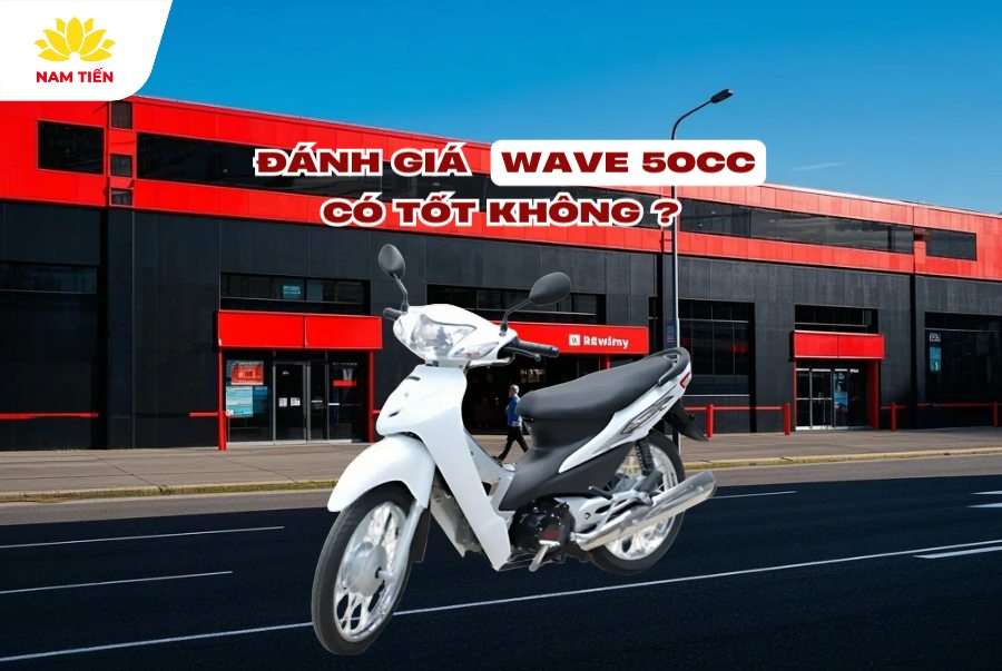 danh-gia-xe-wave-50cc-co-tot-khong